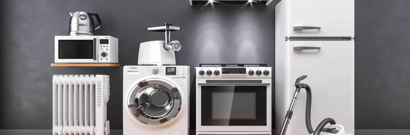 Bahçe Gaggenau Kombi Servisi